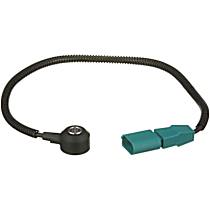 Knock Sensor - 