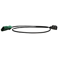 KS315 Standard Intermotor Knock Sensor