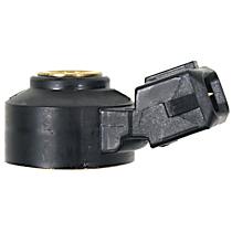 KS322 Knock Sensor