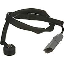 KS329 Standard OE Replacement Knock Sensor