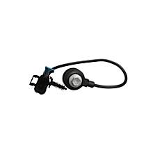 Knock Sensor, 4 Cyl 2.4L - 