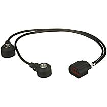 Knock Sensor, 6 Cyl 3.7L - 