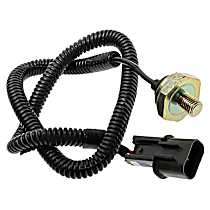 KS33 Standard Intermotor Knock Sensor