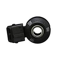 KS343 Standard OE Replacement Knock Sensor