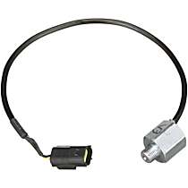 Jaguar Knock Sensor, Jaguar Knock Sensor Replacement | Car Parts
