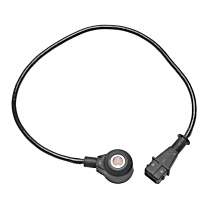 KS353 Standard OE Replacement Knock Sensor