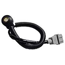 KS355 Standard OE Replacement Knock Sensor
