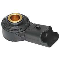 KS367 Standard Intermotor Knock Sensor