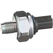 KS372 Standard Intermotor Knock Sensor