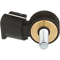 Standard OE Replacement Knock Sensor
