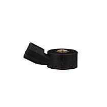 KS377 Standard OE Replacement Knock Sensor
