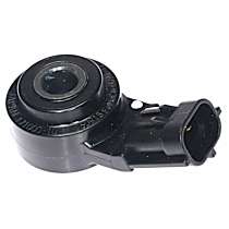 KS386 Standard OE Replacement Knock Sensor