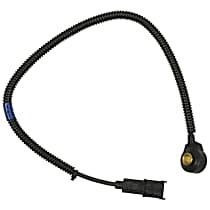 KS390 Standard Intermotor Knock Sensor