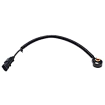 KS391 Standard Intermotor Knock Sensor