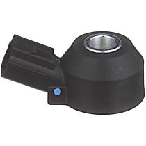 KS398 Standard Intermotor Knock Sensor