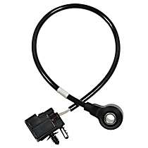 OE Replacement Series Knock Sensor