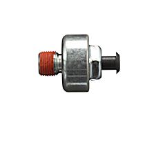 KS39 Standard OE Replacement Knock Sensor