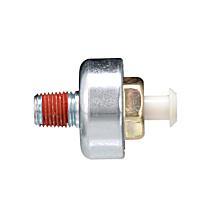 Knock Sensor, 8 Cyl 5.0L - 
