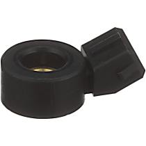 KS404 Standard Series Knock Sensor