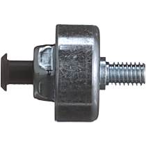 KS40 Standard OE Replacement Knock Sensor