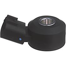 KS413 Standard OE Replacement Knock Sensor