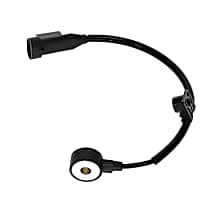 KS425 Knock Sensor