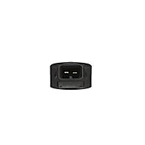 Knock Sensor - 