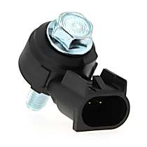 Knock Sensor