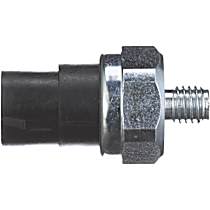 Knock Sensor, 4 Cyl 2.0L, Naturally Aspirated - 