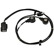 KS446 Knock Sensor