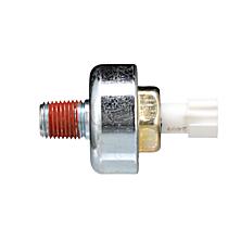 Knock Sensor, 6 Cyl 3.8L - 