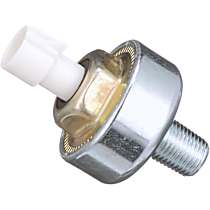 KS46 Standard OE Replacement Knock Sensor