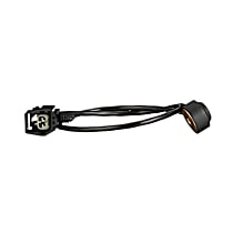 Standard OE Replacement Knock Sensor