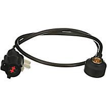 KS59 Standard OE Replacement Knock Sensor