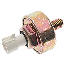 Knock Sensor - 