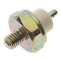 KS68 Standard OE Replacement Knock Sensor
