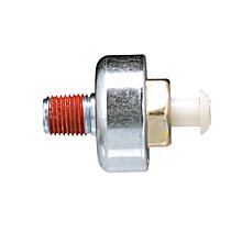 Standard OE Replacement Knock Sensor