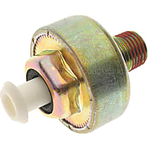 Knock Sensor, 8 Cyl 5.7L - 