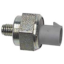 KS70 Standard OE Replacement Knock Sensor