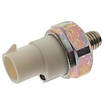 KS71 Standard OE Replacement Knock Sensor