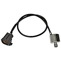 KS73 Standard OE Replacement Knock Sensor