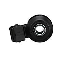 KS79 Standard OE Replacement Knock Sensor