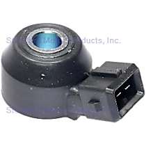 KS79T Standard OE Replacement Knock Sensor