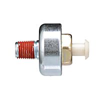 Knock Sensor, 8 Cyl 5.7L - 