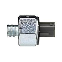 Knock Sensor, 6 Cyl 3.4L - 