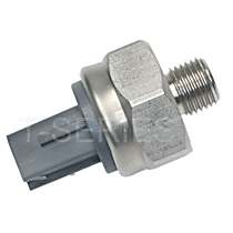 Knock Sensor, 6 Cyl 3.4L, Matsushita - 