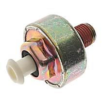 KS8 Standard OE Replacement Knock Sensor