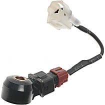 KS98T Standard T-Series Knock Sensor