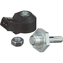 KS99 Standard OE Replacement Knock Sensor