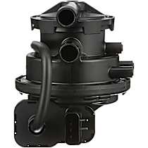 LDP02 Evaporative Emissions System Leak Detection Pump - Sold individually